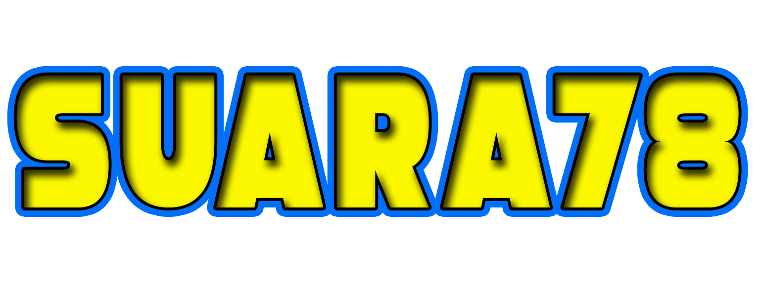 SUARA78
