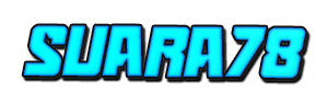 SUARA78